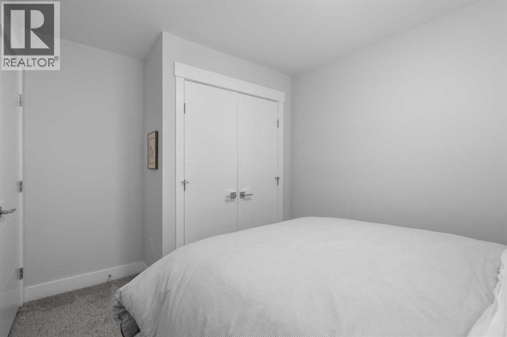 Photo 14 of 2129 20 Avenue Sw, Calgary AB