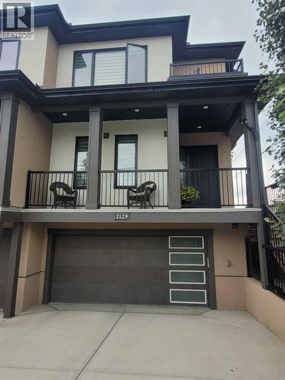 Photo 19 of 2129 20 Avenue Sw, Calgary AB