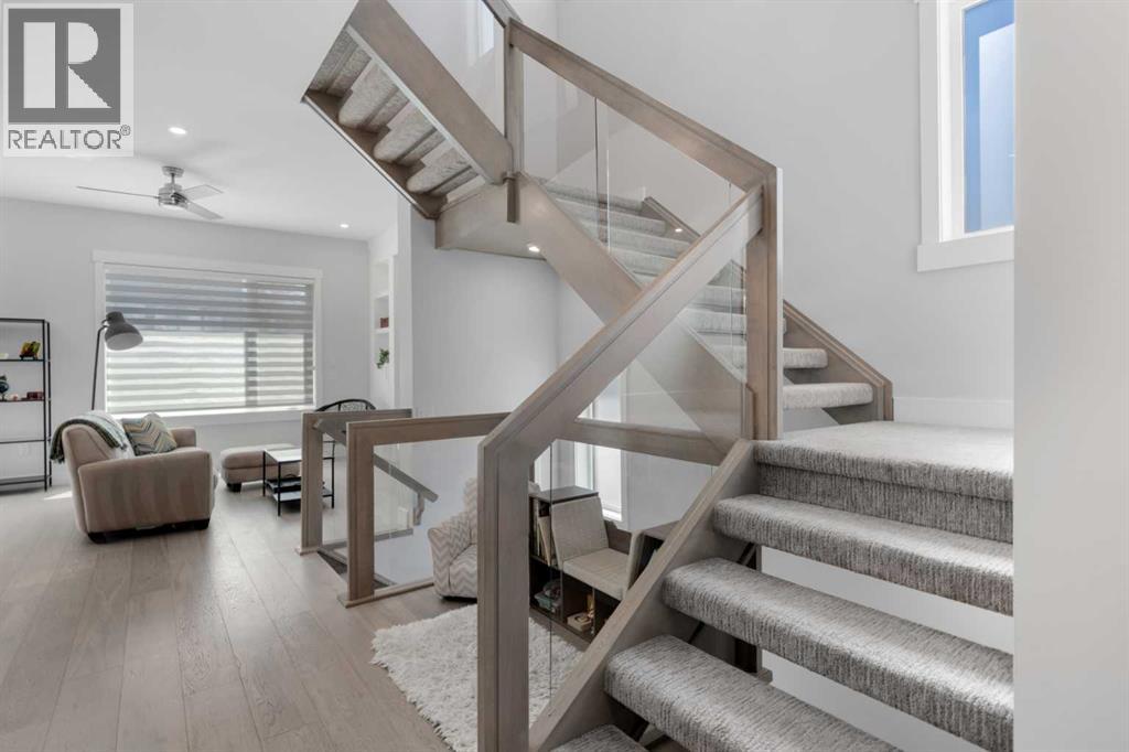 Photo 30 of 2129 20 Avenue Sw, Calgary AB