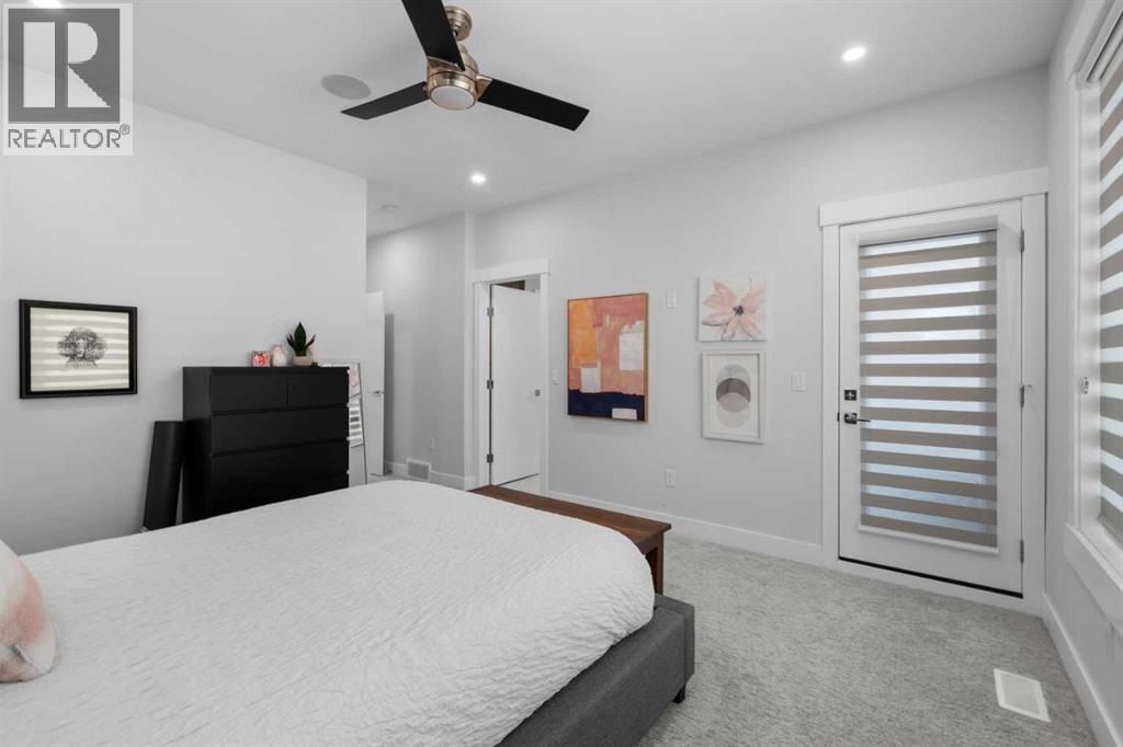 Photo 29 of 2129 20 Avenue Sw, Calgary AB