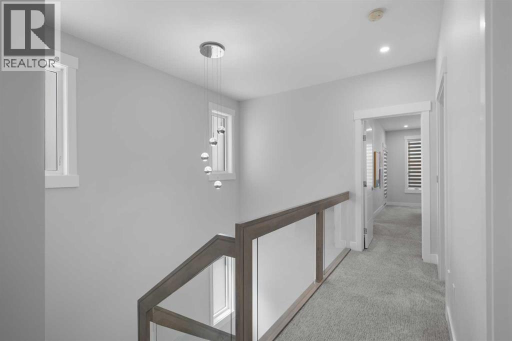 Photo 45 of 2129 20 Avenue Sw, Calgary AB