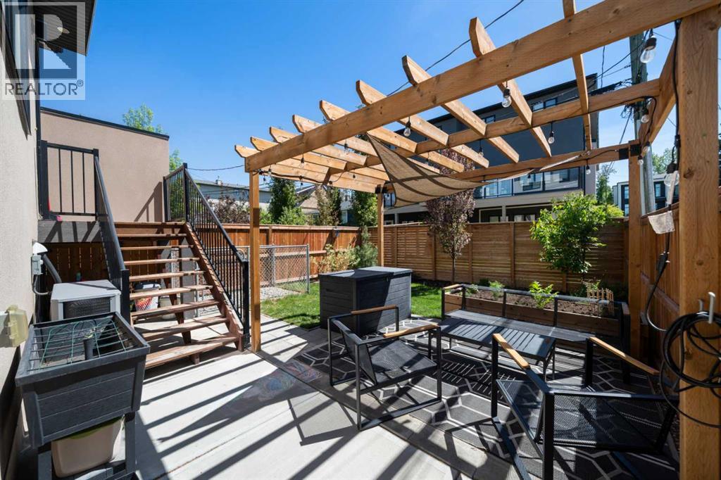 Photo 32 of 2129 20 Avenue Sw, Calgary AB