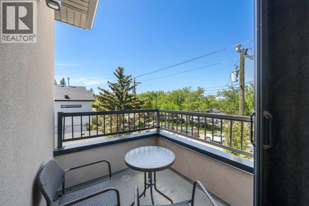 Photo 26 of 2129 20 Avenue Sw, Calgary AB