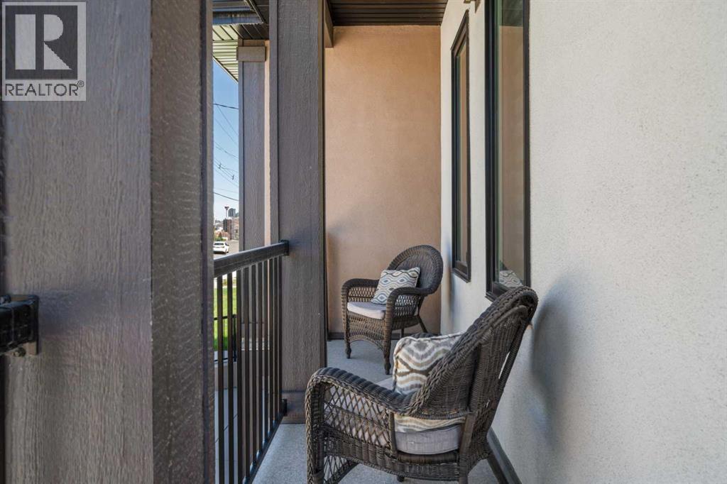 Photo 24 of 2129 20 Avenue Sw, Calgary AB