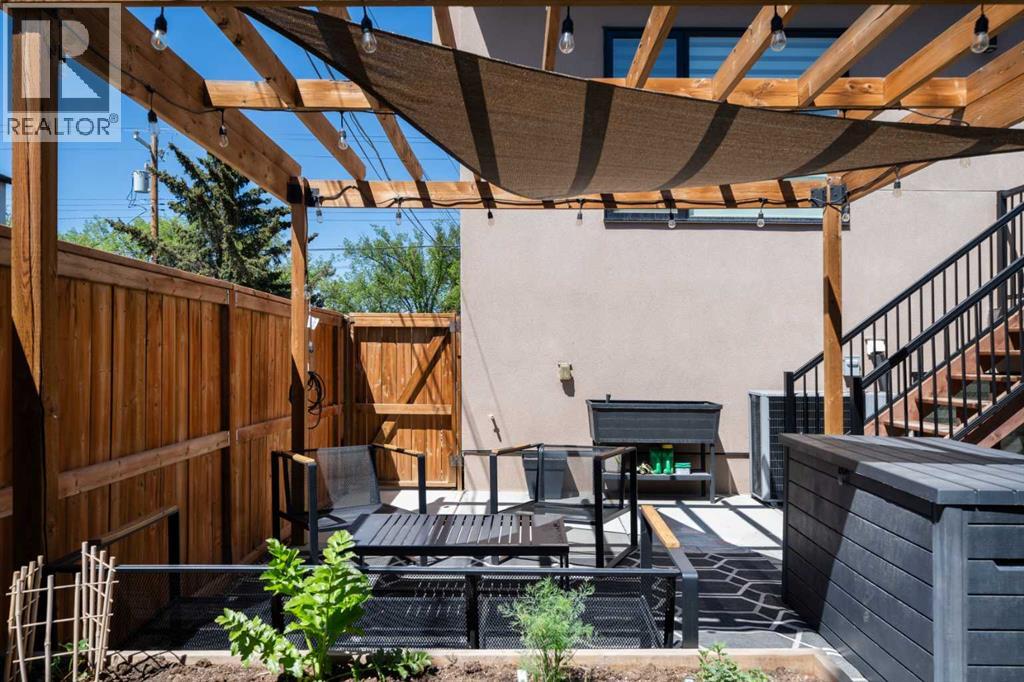 Photo 33 of 2129 20 Avenue Sw, Calgary AB