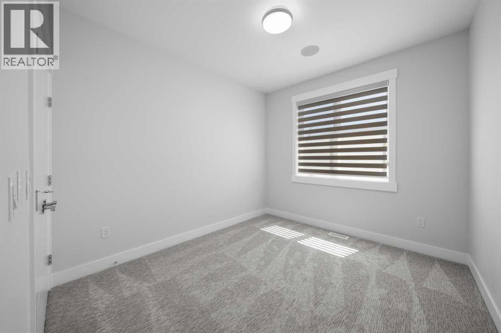 Photo 41 of 2129 20 Avenue Sw, Calgary AB