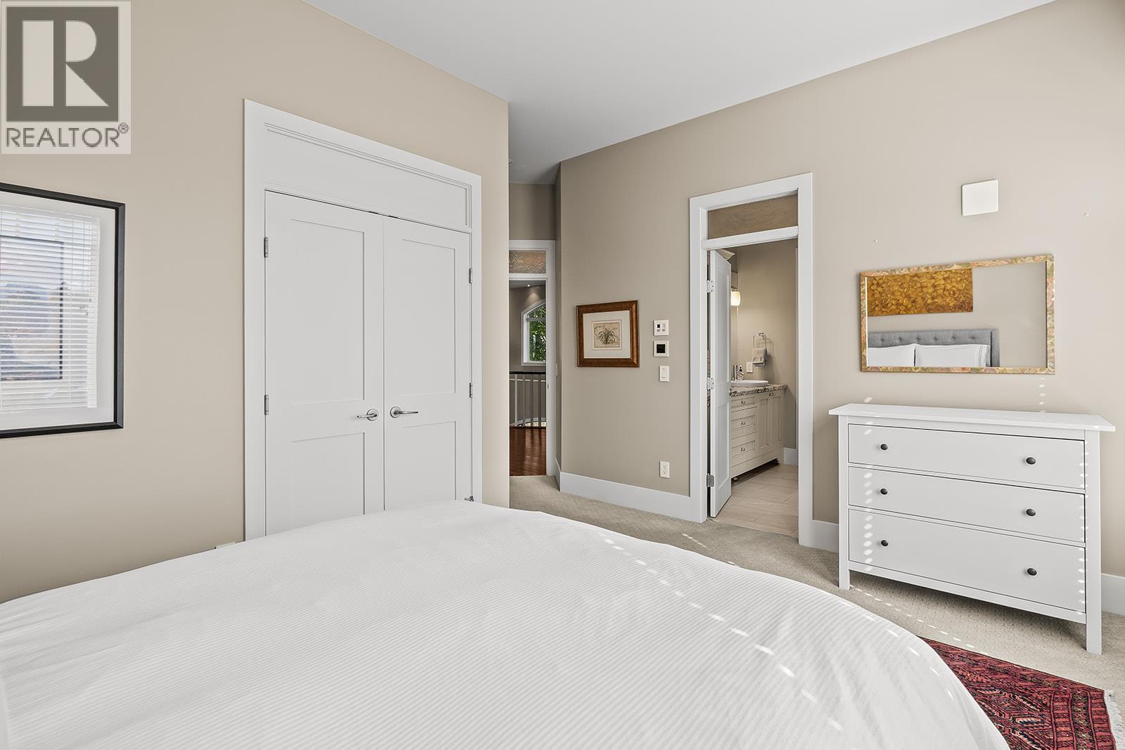 Photo 62 of 2410 Abbott Street Unit 4, Kelowna BC