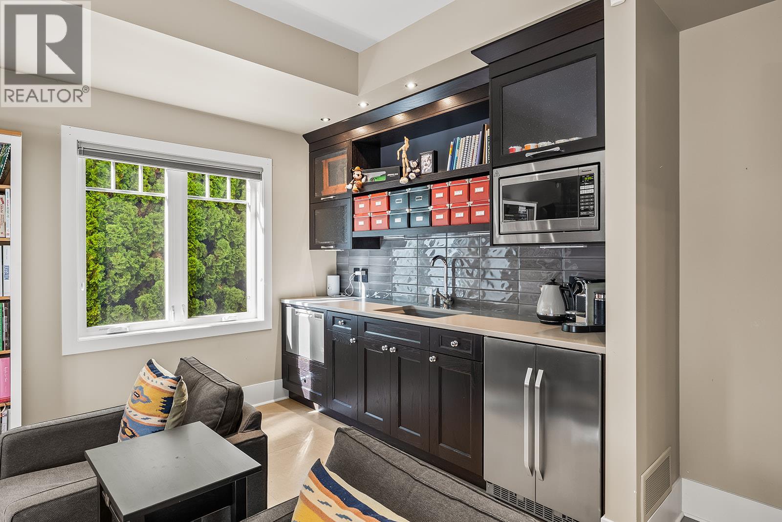 Photo 53 of 2410 Abbott Street Unit 4, Kelowna BC
