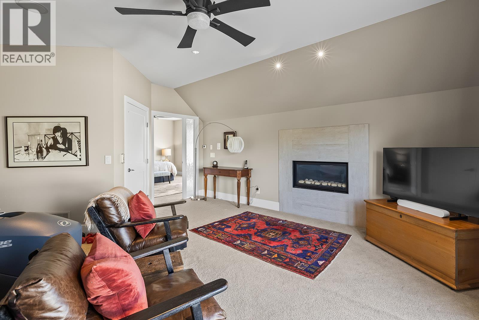 Photo 46 of 2410 Abbott Street Unit 4, Kelowna BC