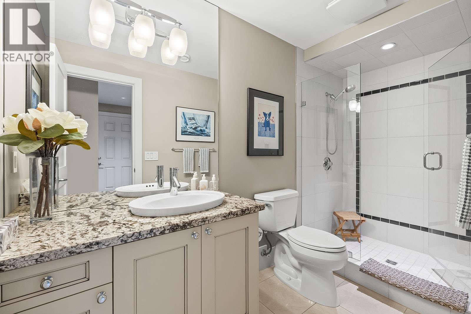 Photo 65 of 2410 Abbott Street Unit 4, Kelowna BC