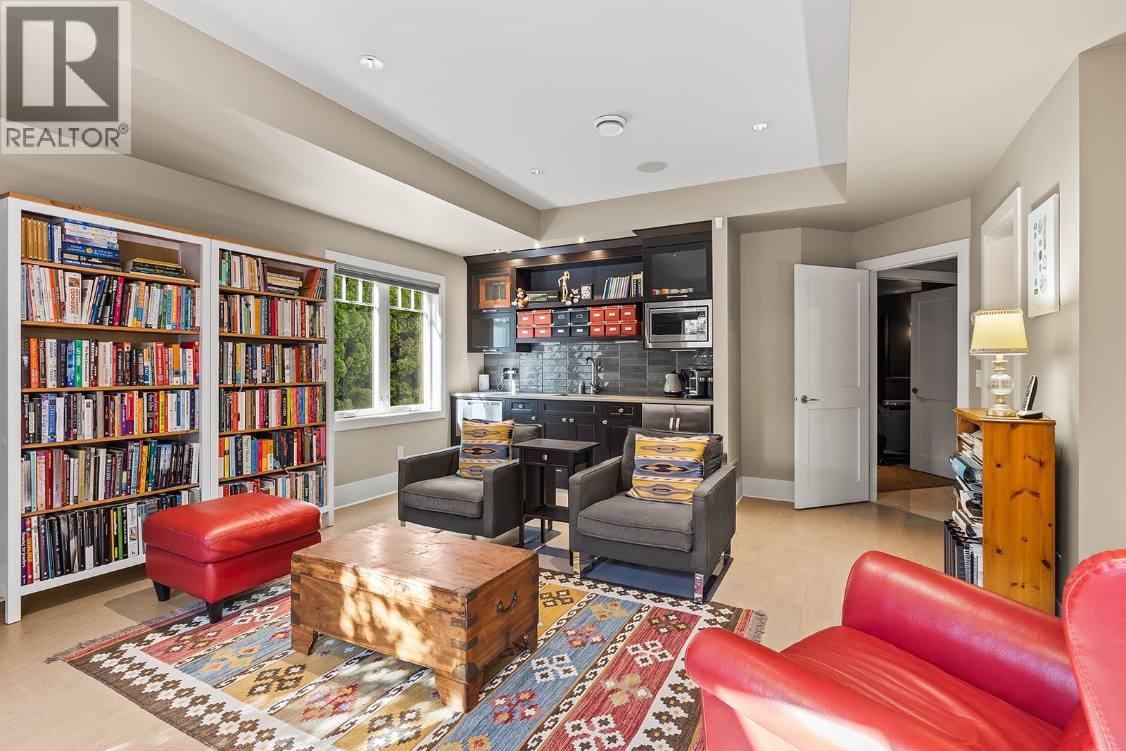 Photo 52 of 2410 Abbott Street Unit 4, Kelowna BC