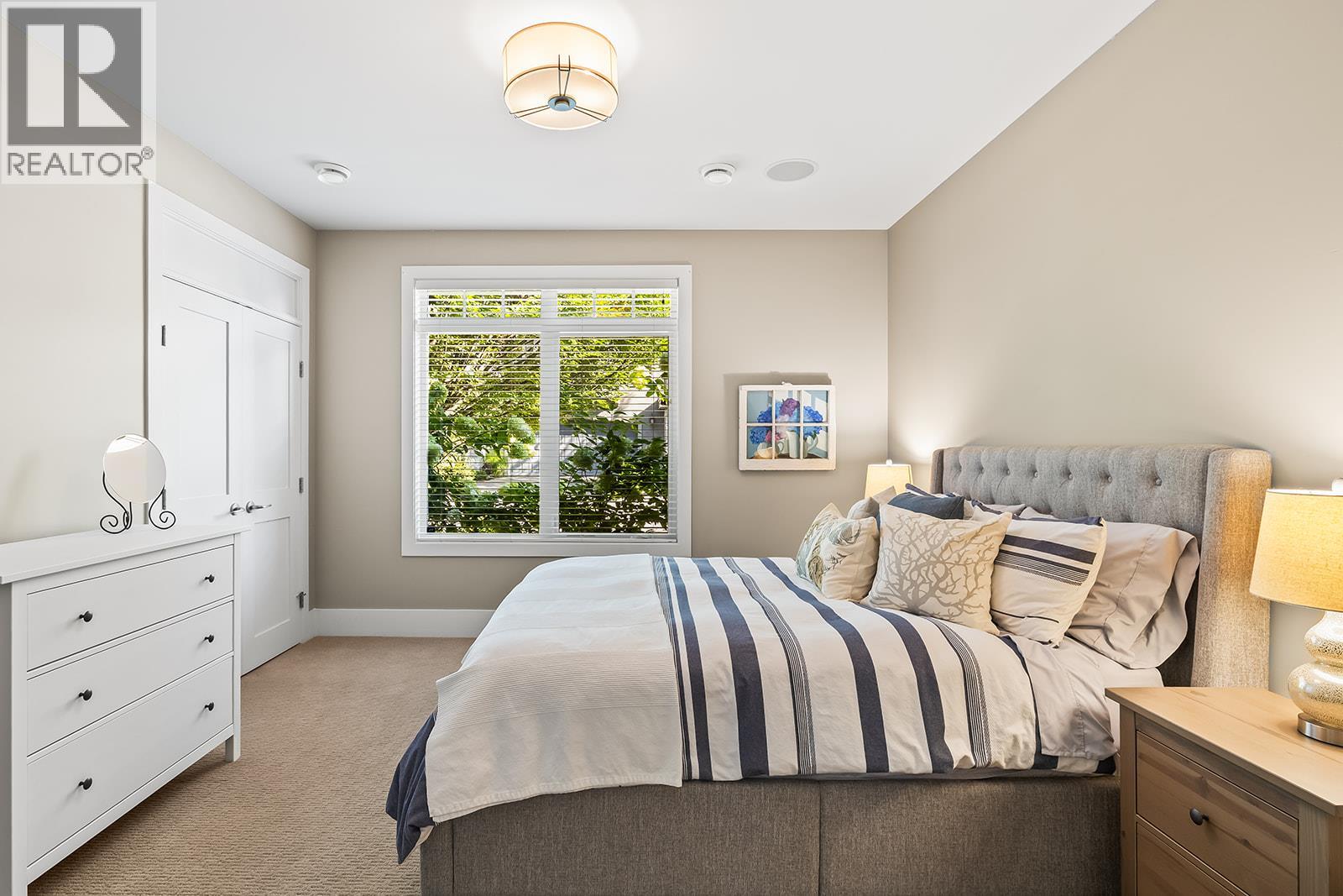 Photo 54 of 2410 Abbott Street Unit 4, Kelowna BC