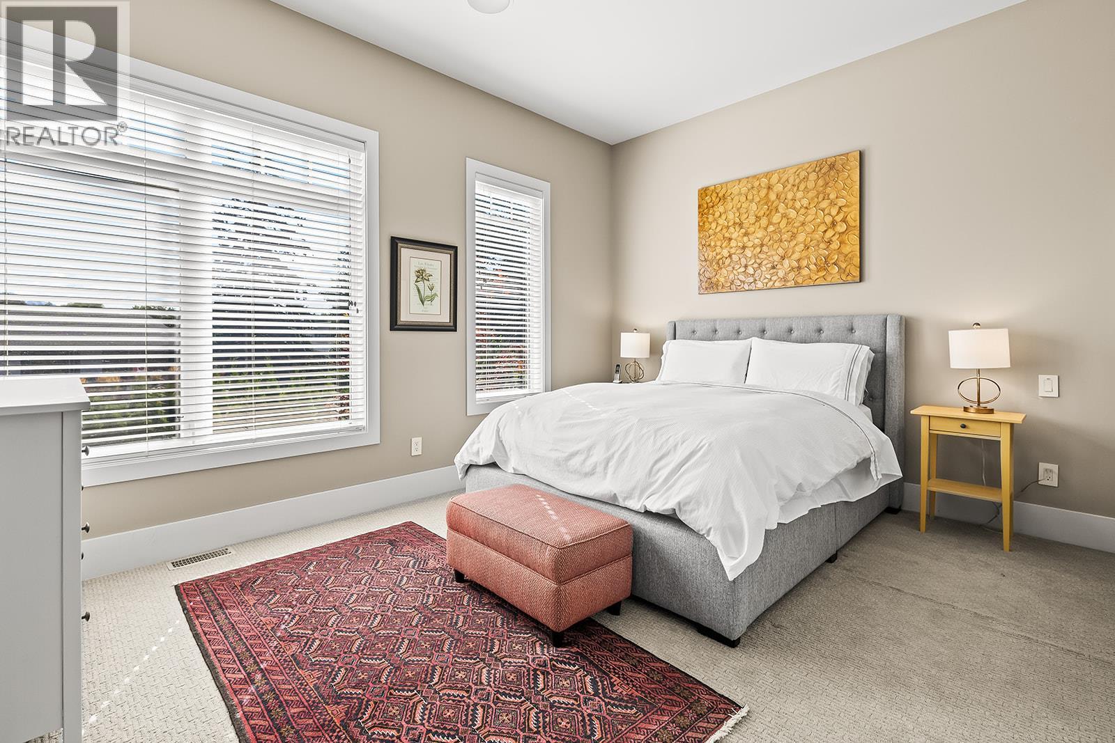Photo 61 of 2410 Abbott Street Unit 4, Kelowna BC
