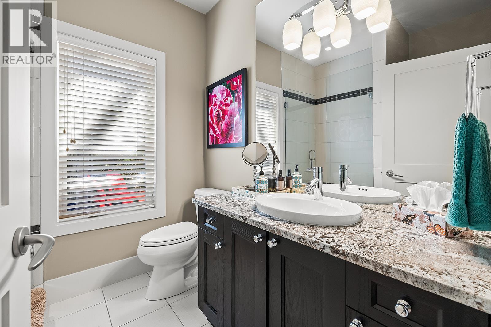 Photo 56 of 2410 Abbott Street Unit 4, Kelowna BC