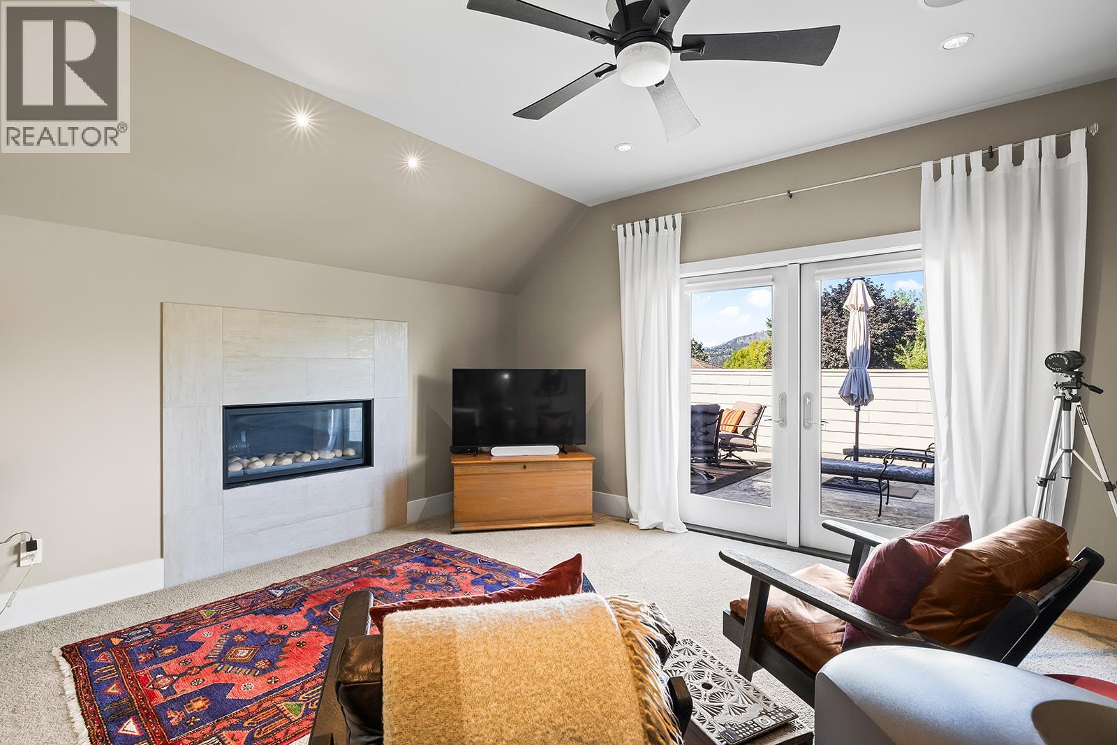Photo 47 of 2410 Abbott Street Unit 4, Kelowna BC