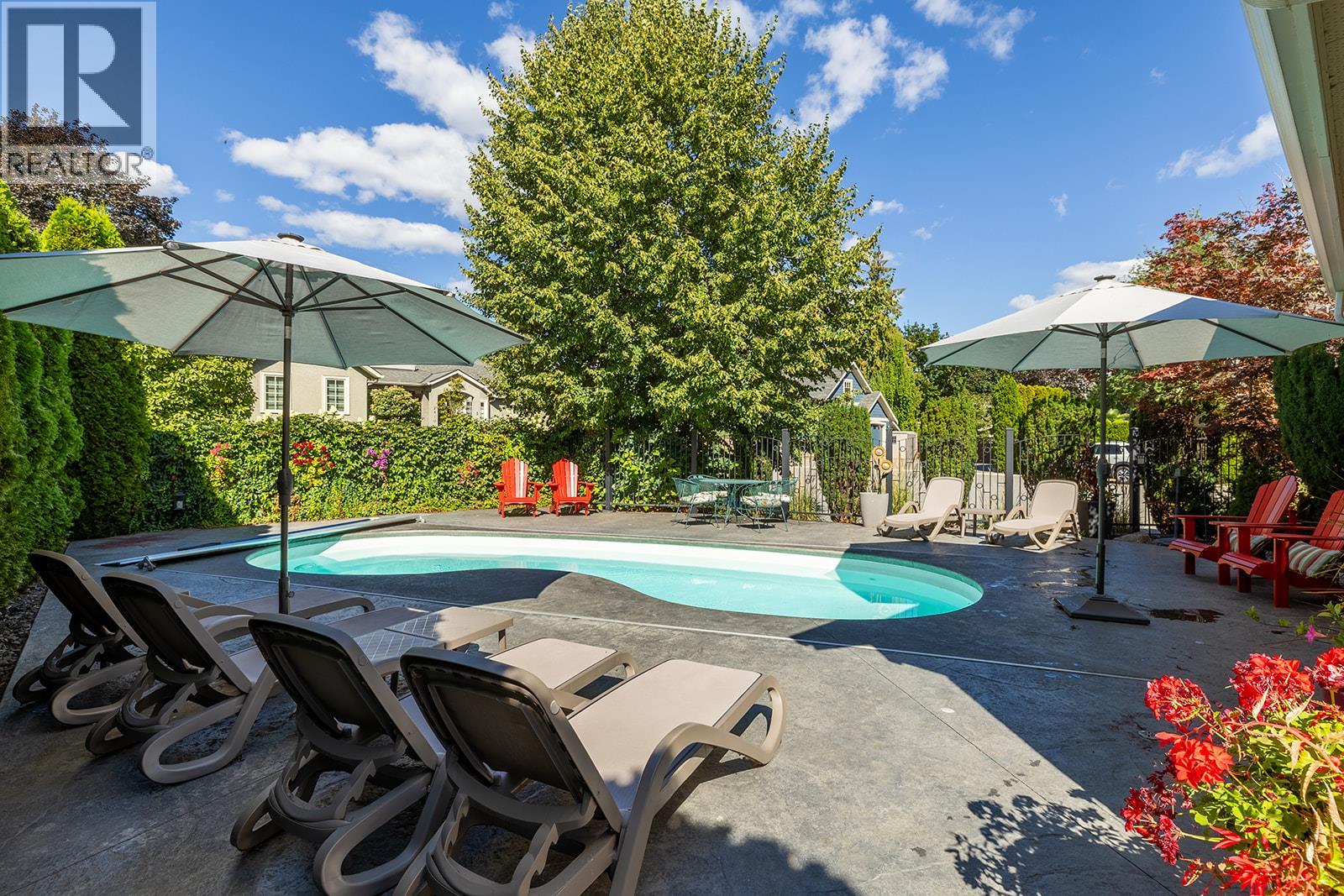 Photo 69 of 2410 Abbott Street Unit 4, Kelowna BC
