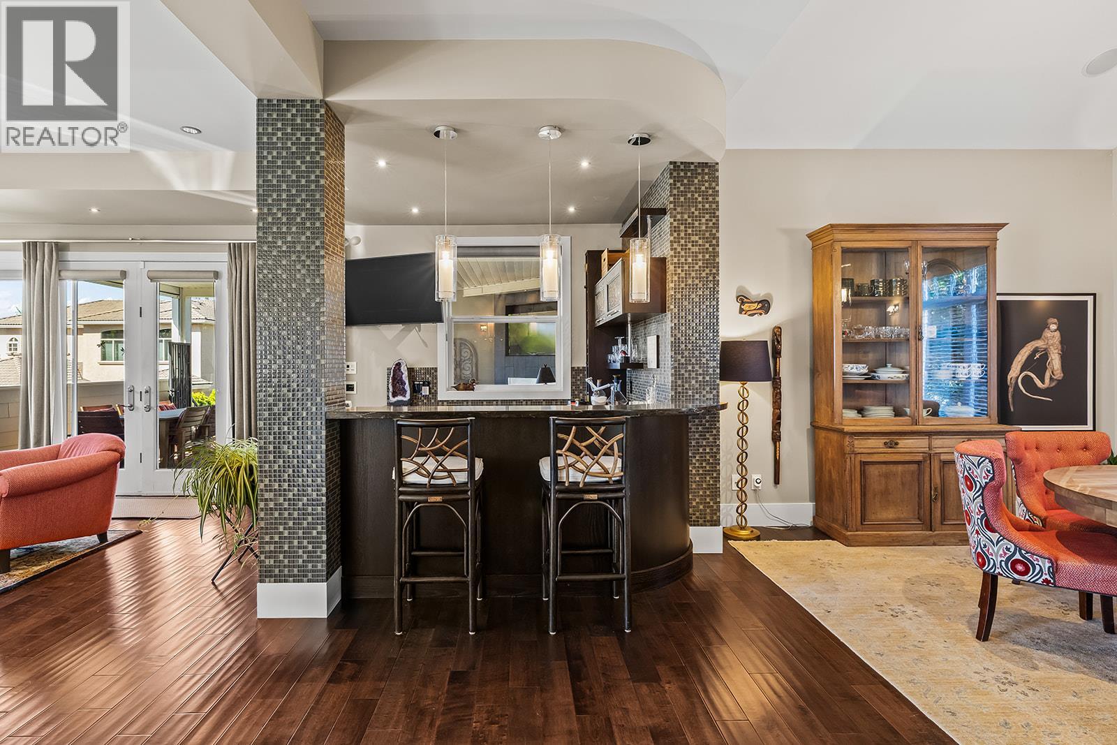 Photo 22 of 2410 Abbott Street Unit 4, Kelowna BC