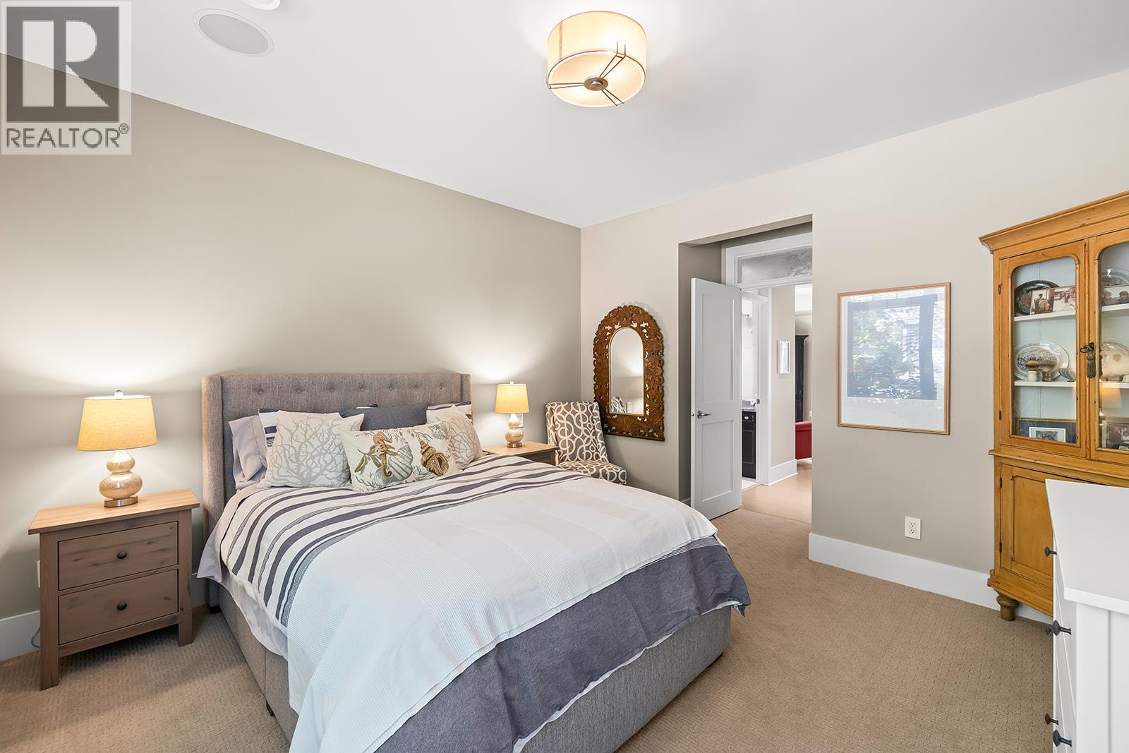 Photo 55 of 2410 Abbott Street Unit 4, Kelowna BC