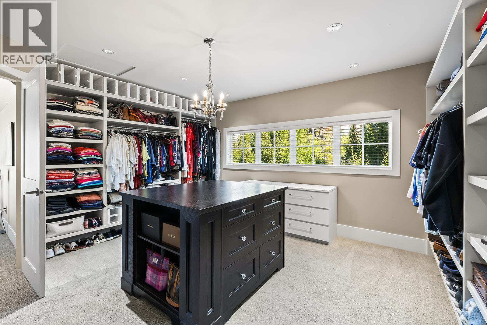 Photo 39 of 2410 Abbott Street Unit 4, Kelowna BC