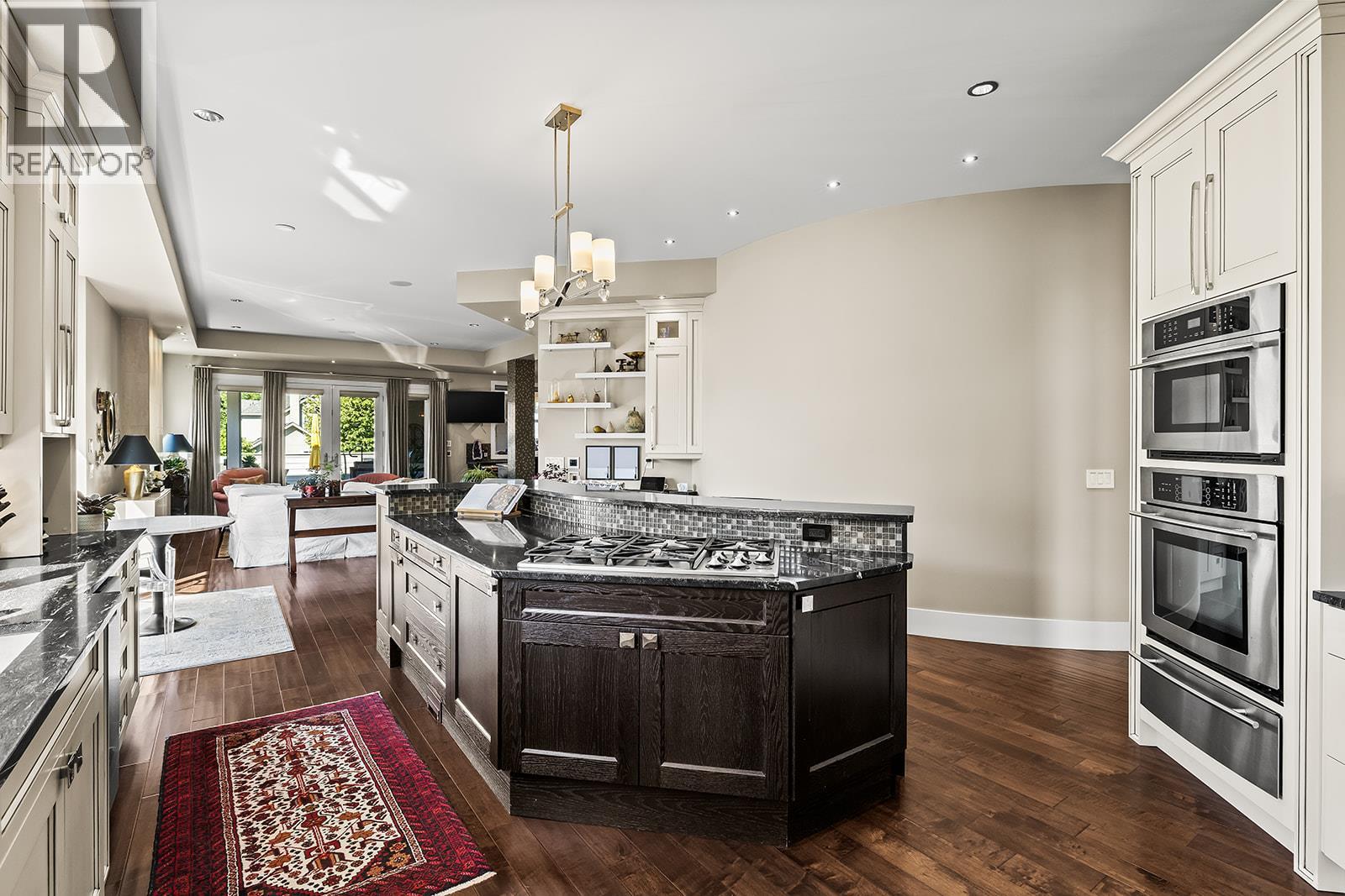 Photo 17 of 2410 Abbott Street Unit 4, Kelowna BC