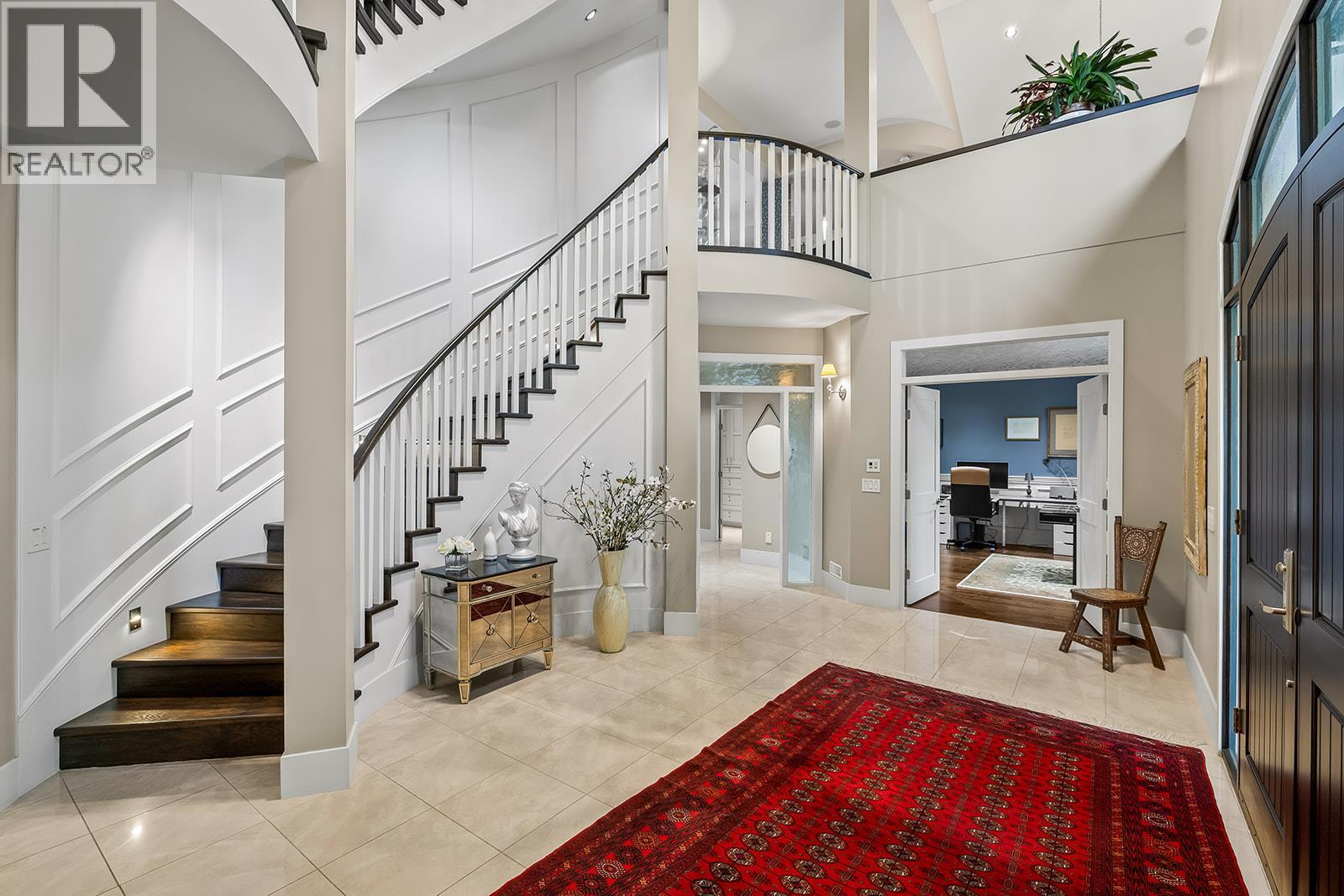 Photo 11 of 2410 Abbott Street Unit 4, Kelowna BC