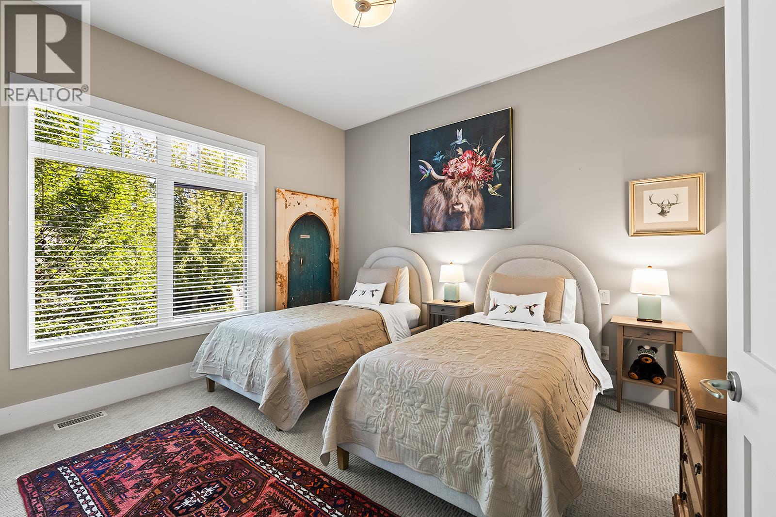 Photo 58 of 2410 Abbott Street Unit 4, Kelowna BC