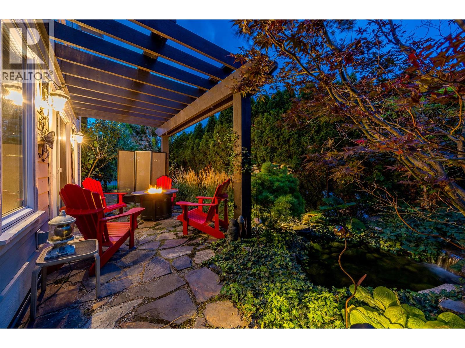 Photo 73 of 2410 Abbott Street Unit 4, Kelowna BC