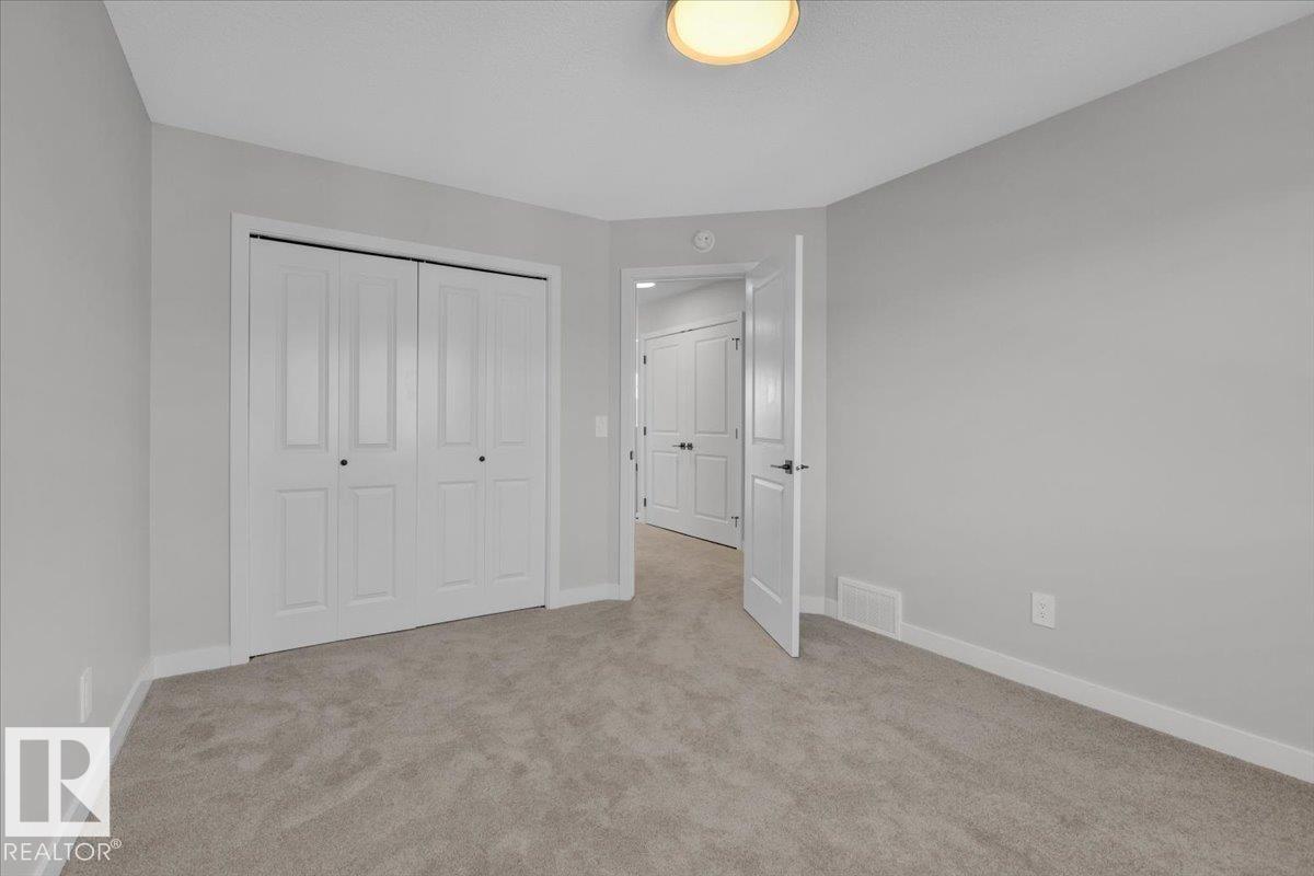Photo 19 of 8236 Kiriak Lo Sw, Edmonton AB