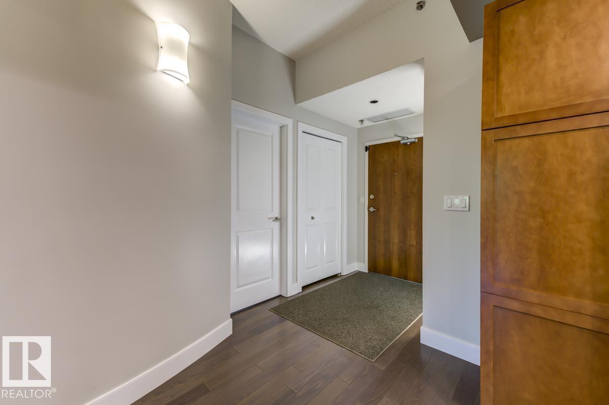 Photo 47 of 205 9316 82 Av Nw, Edmonton AB
