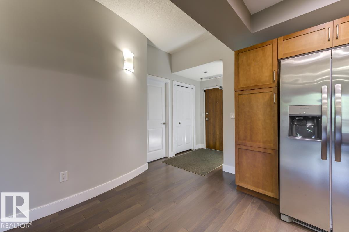 Photo 36 of 205 9316 82 Av Nw, Edmonton AB