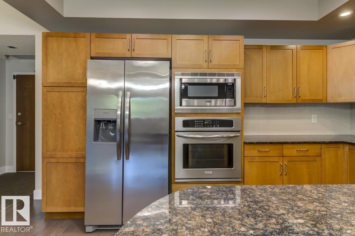 Photo 27 of 205 9316 82 Av Nw, Edmonton AB