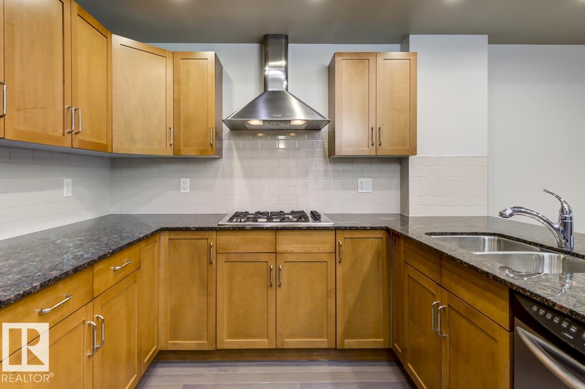 Photo 46 of 205 9316 82 Av Nw, Edmonton AB