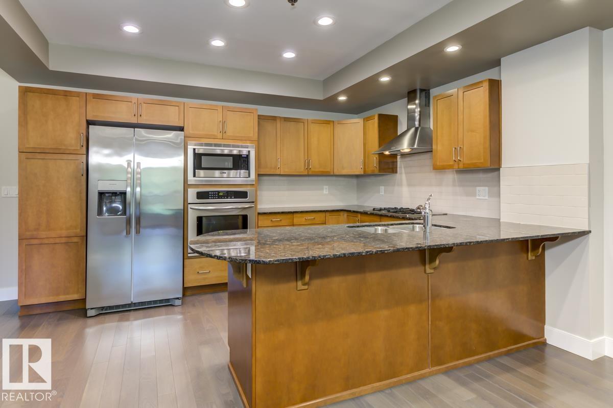Photo 38 of 205 9316 82 Av Nw, Edmonton AB