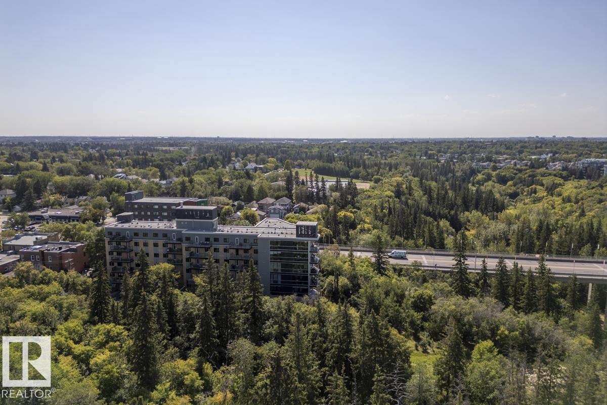 Photo 33 of 205 9316 82 Av Nw, Edmonton AB