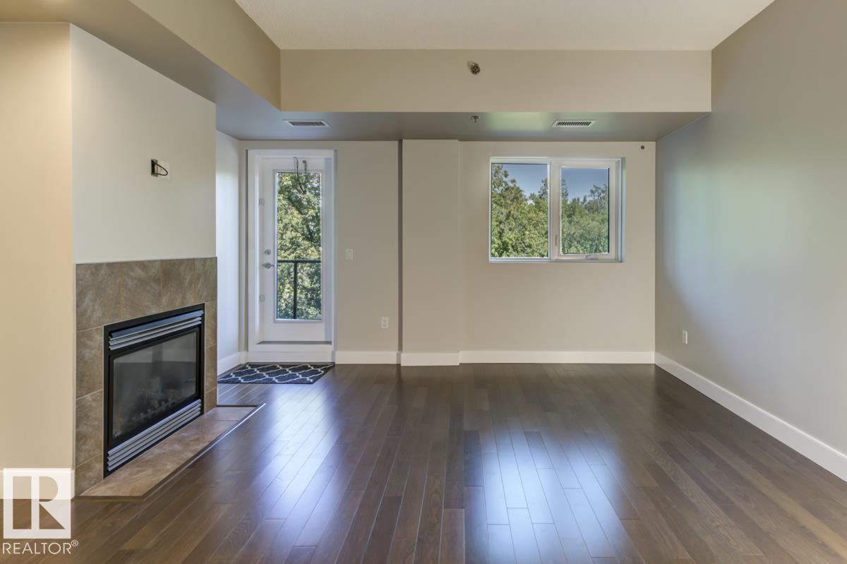 Photo 3 of 205 9316 82 Av Nw, Edmonton AB