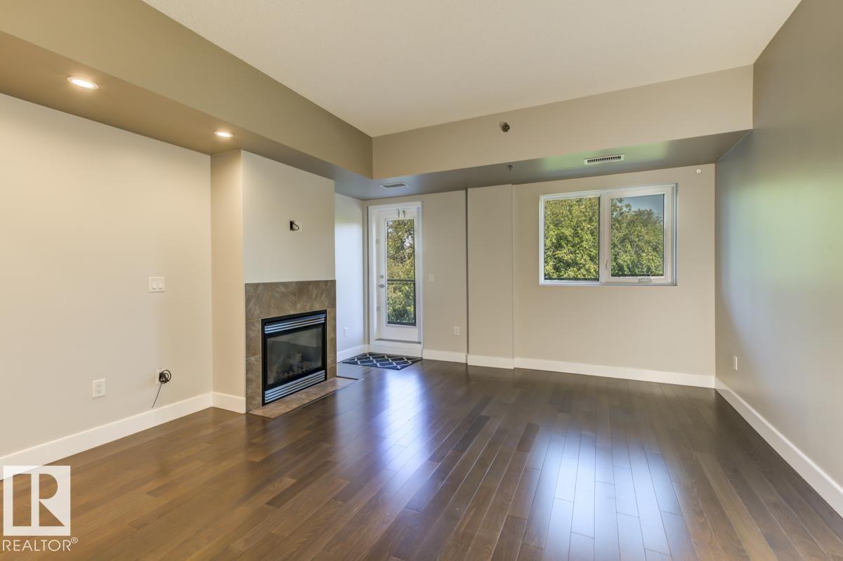 Photo 12 of 205 9316 82 Av Nw, Edmonton AB