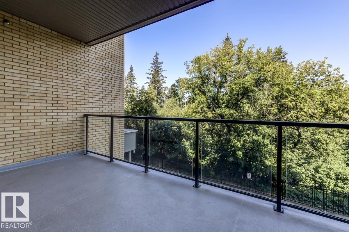 Photo 29 of 205 9316 82 Av Nw, Edmonton AB