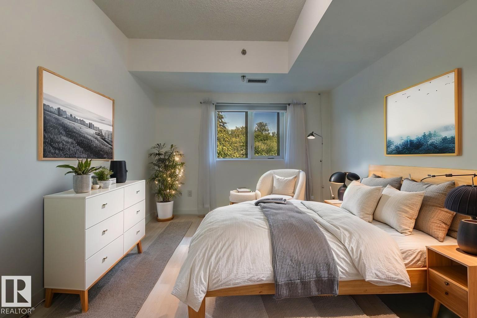 Photo 10 of 205 9316 82 Av Nw, Edmonton AB