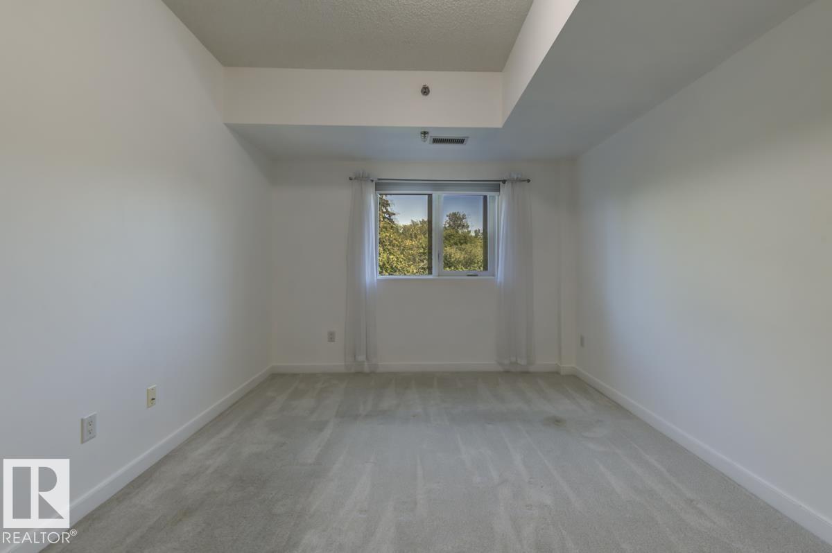 Photo 32 of 205 9316 82 Av Nw, Edmonton AB