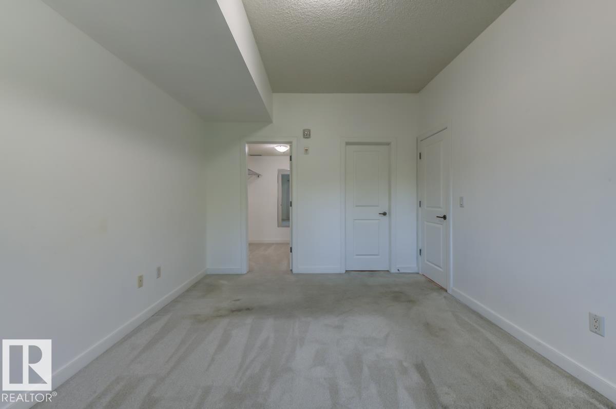 Photo 5 of 205 9316 82 Av Nw, Edmonton AB