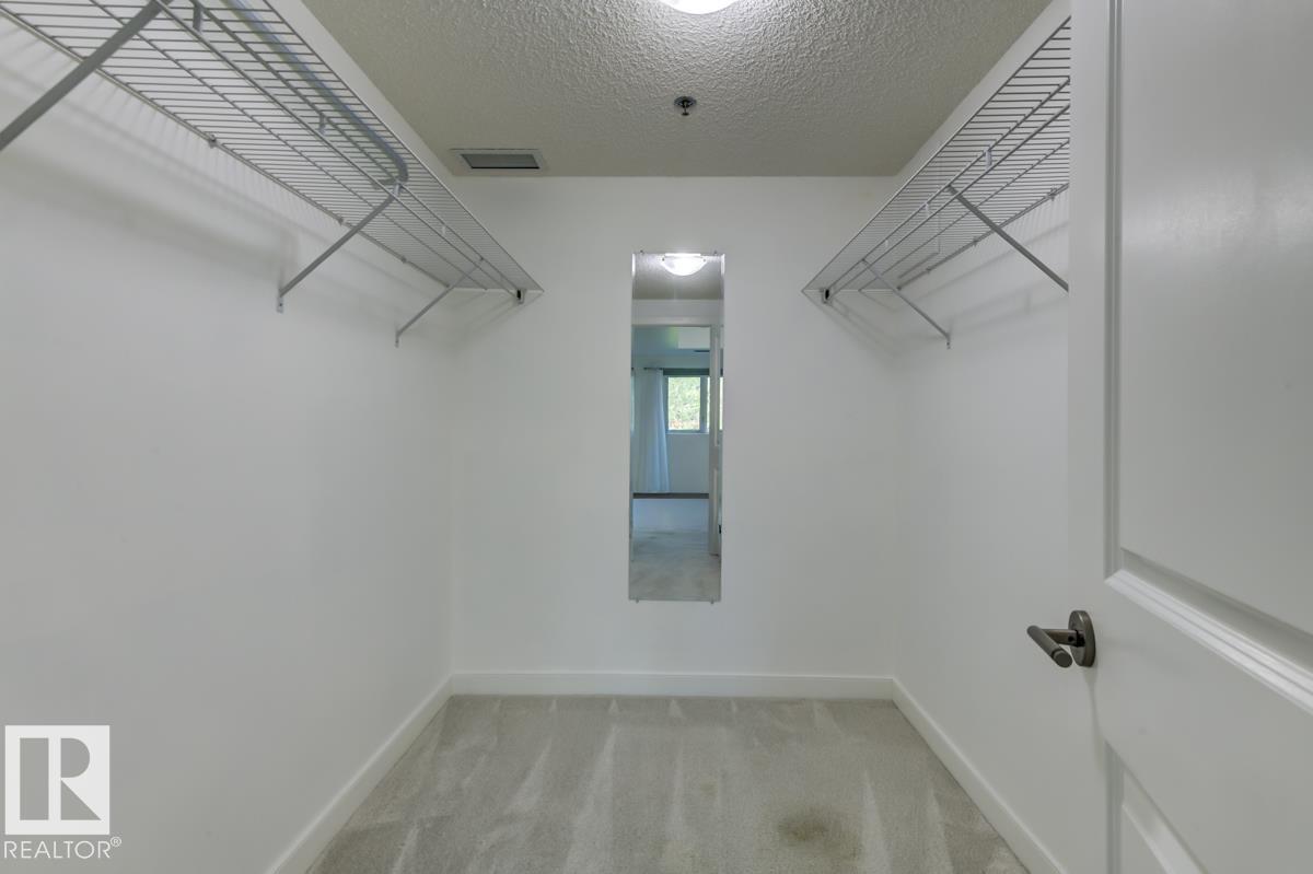 Photo 13 of 205 9316 82 Av Nw, Edmonton AB
