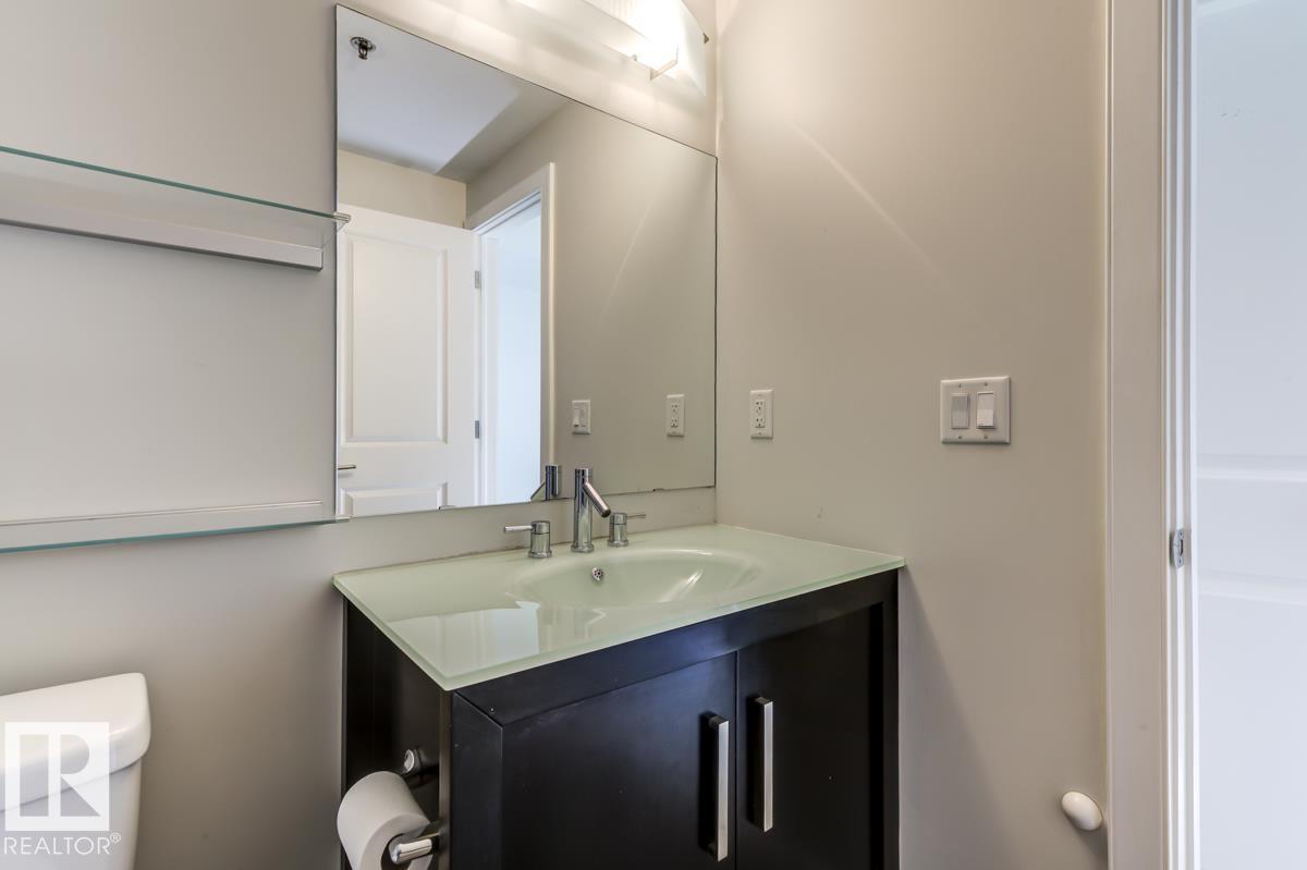 Photo 26 of 205 9316 82 Av Nw, Edmonton AB