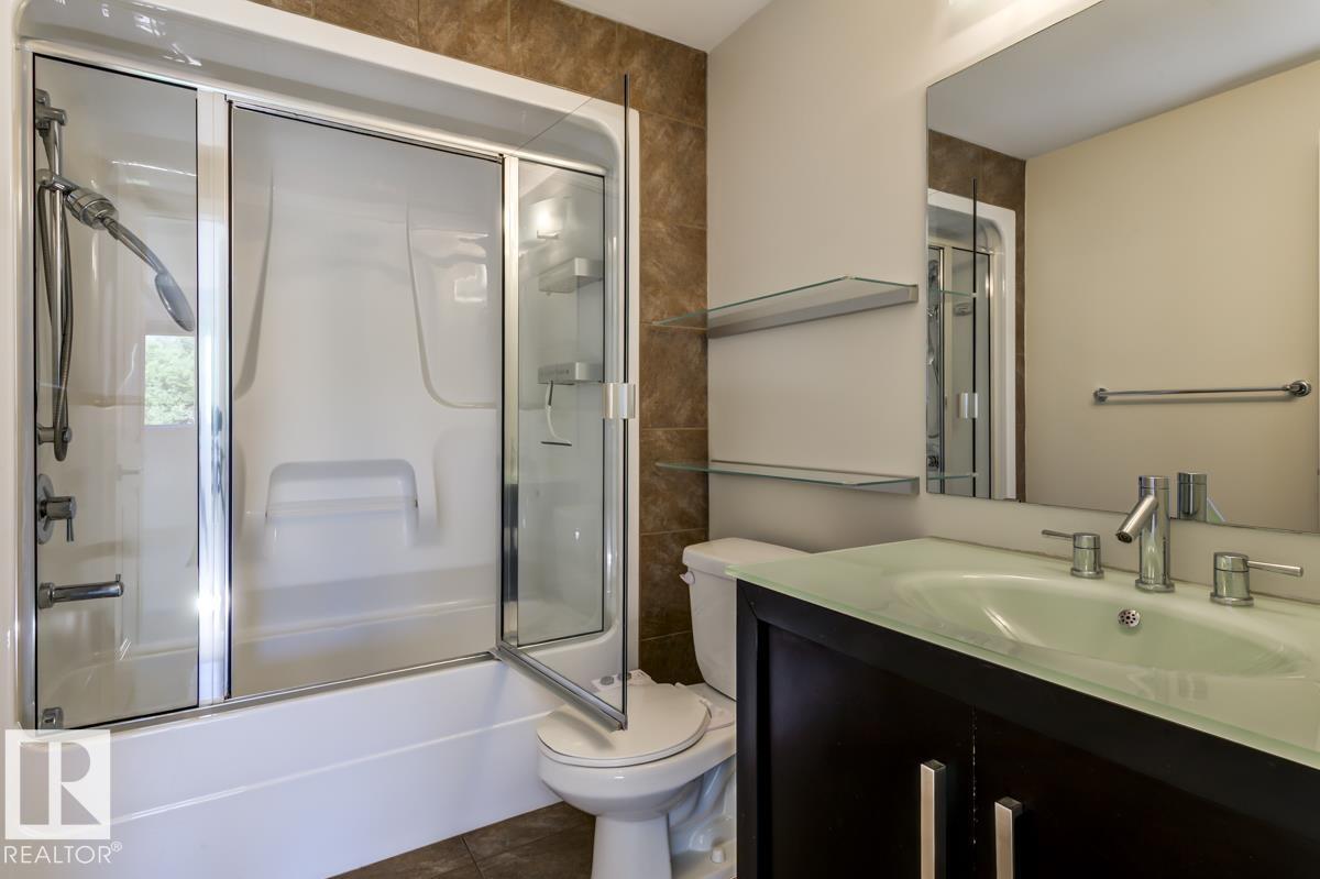 Photo 7 of 205 9316 82 Av Nw, Edmonton AB