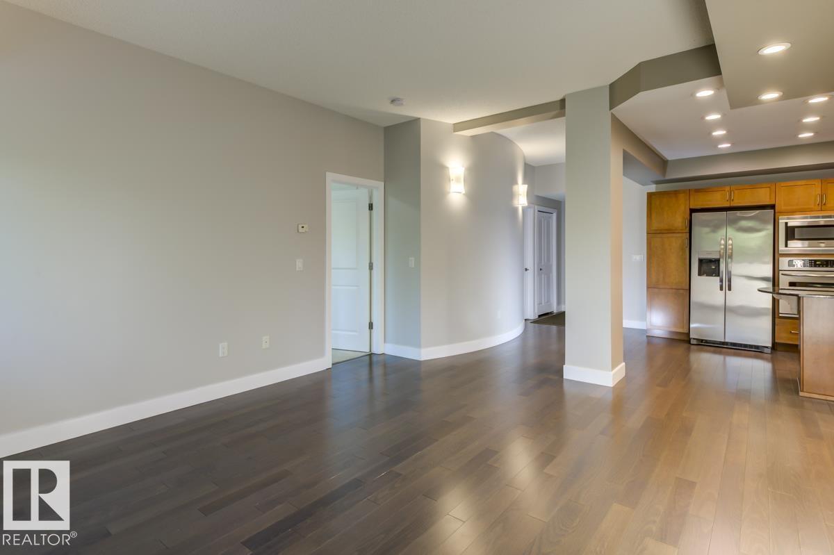Photo 35 of 205 9316 82 Av Nw, Edmonton AB