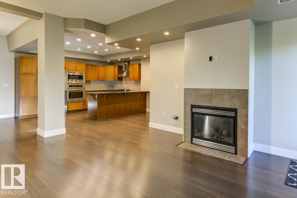 Photo 6 of 205 9316 82 Av Nw, Edmonton AB