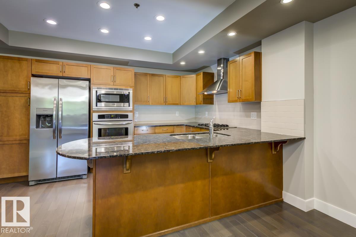 Photo 17 of 205 9316 82 Av Nw, Edmonton AB