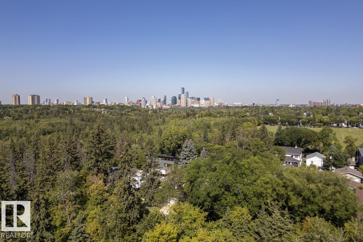 Photo 20 of 205 9316 82 Av Nw, Edmonton AB