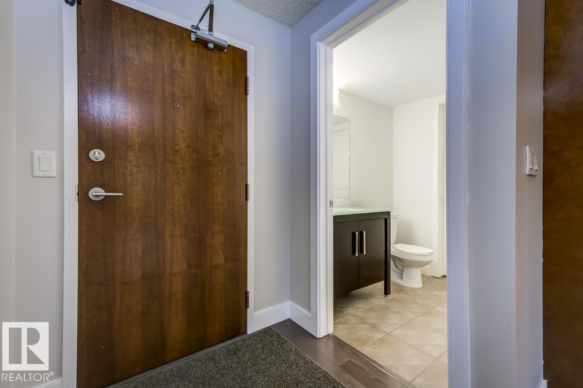 Photo 15 of 205 9316 82 Av Nw, Edmonton AB