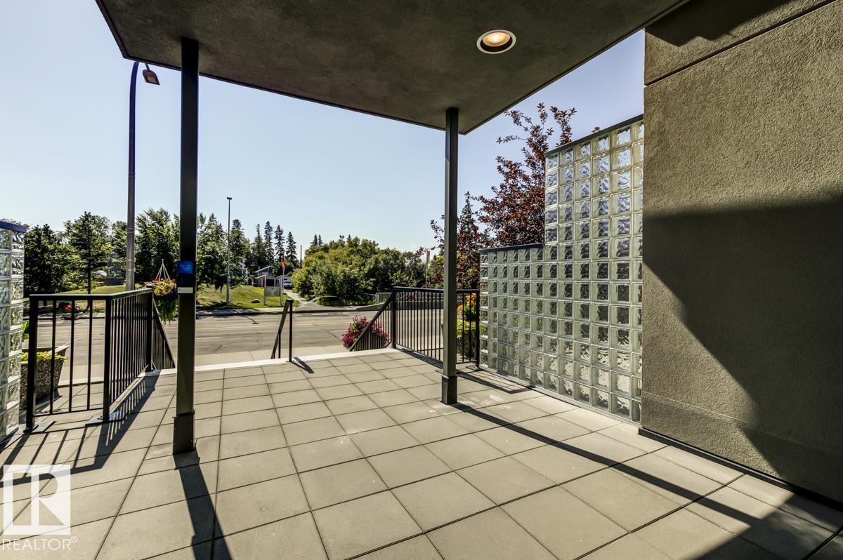 Photo 42 of 205 9316 82 Av Nw, Edmonton AB