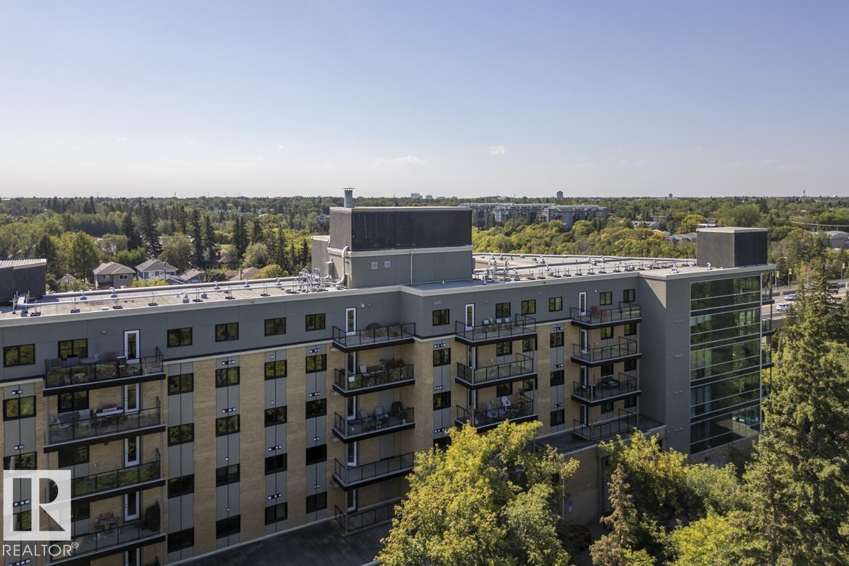 Photo 18 of 205 9316 82 Av Nw, Edmonton AB